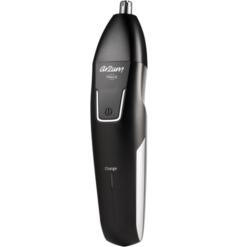Tri̇mmer Arzum Trace Pro 5in1 AR5200-0100 — Mallar, Bakı (2)