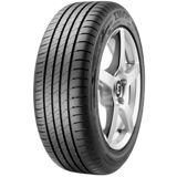 Avtomobil təkəri Envoy Aterna 215/65R16 102H XL 001.ENV.405060 — Cars