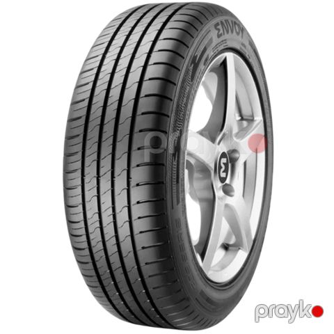 Avtomobil təkəri Envoy Aterna 215/65R16 102H XL 001.ENV.405060