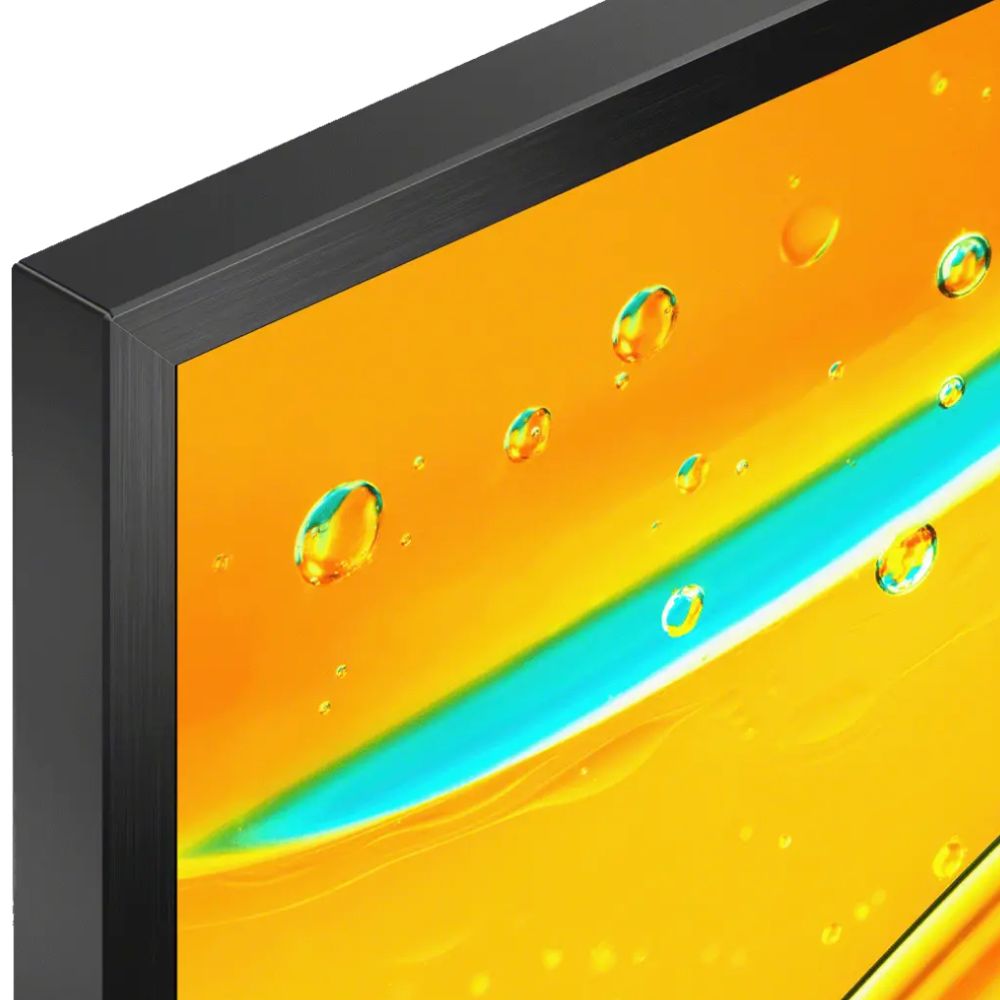 Televizor Sony MiniLED K-55XR50 — Televizorlar, Bakı (4)