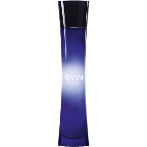 Qadın parfümü Giorgio Armani Code Pour Femme EDP 50 ml L8969502 — Парфюмерия