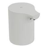 Avtomatik Sabun Dispenseri Xiaomi MJXSJ03XW — Аксессуары для ванной