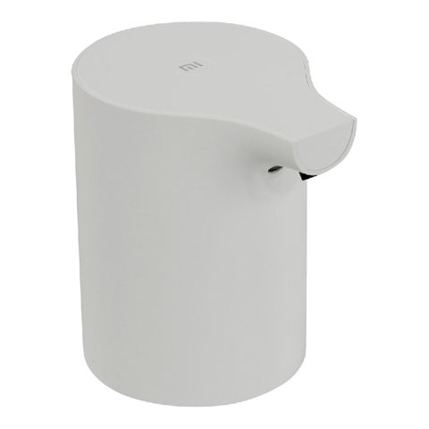 Avtomatik Sabun Dispenseri Xiaomi MJXSJ03XW — Bakı