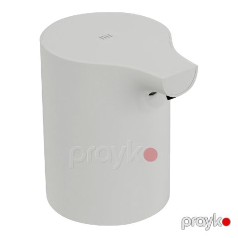 Avtomatik Sabun Dispenseri Xiaomi MJXSJ03XW — Bakı