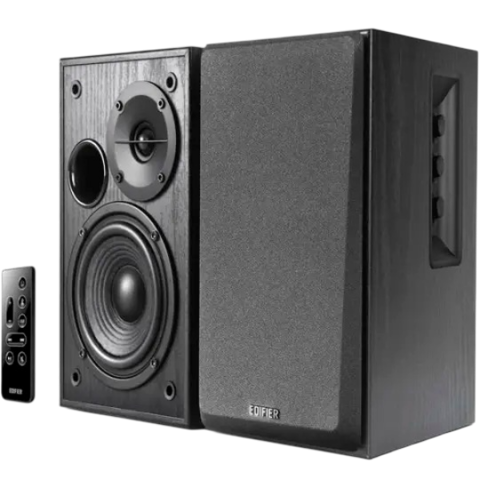 Edifier R1580MB — Bakı