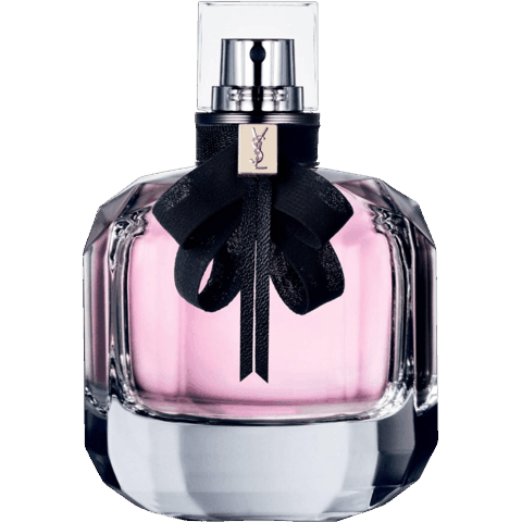 Qadın parfümü YSL Mon Paris EDP 50 ml L7847503 — Парфюмерия