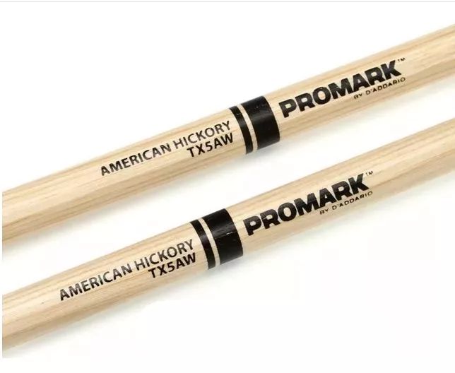 Promark TX5AW 5A — Aksesuarlar, Bakı (2)