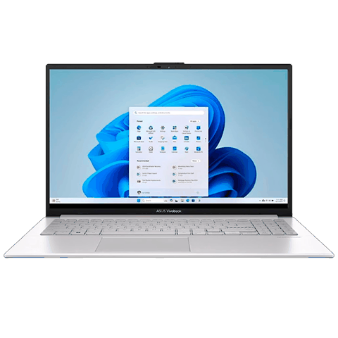 ASUS VivoBook E1504GA-WS35 (90NB0ZT1-M02580) — Bakı