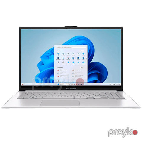 ASUS VivoBook E1504GA-WS35 (90NB0ZT1-M02580) — Bakı