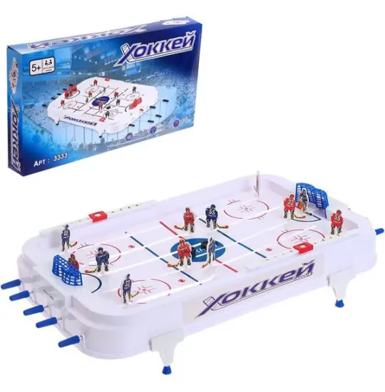 Hockey Game 3333 Toys — Bakı