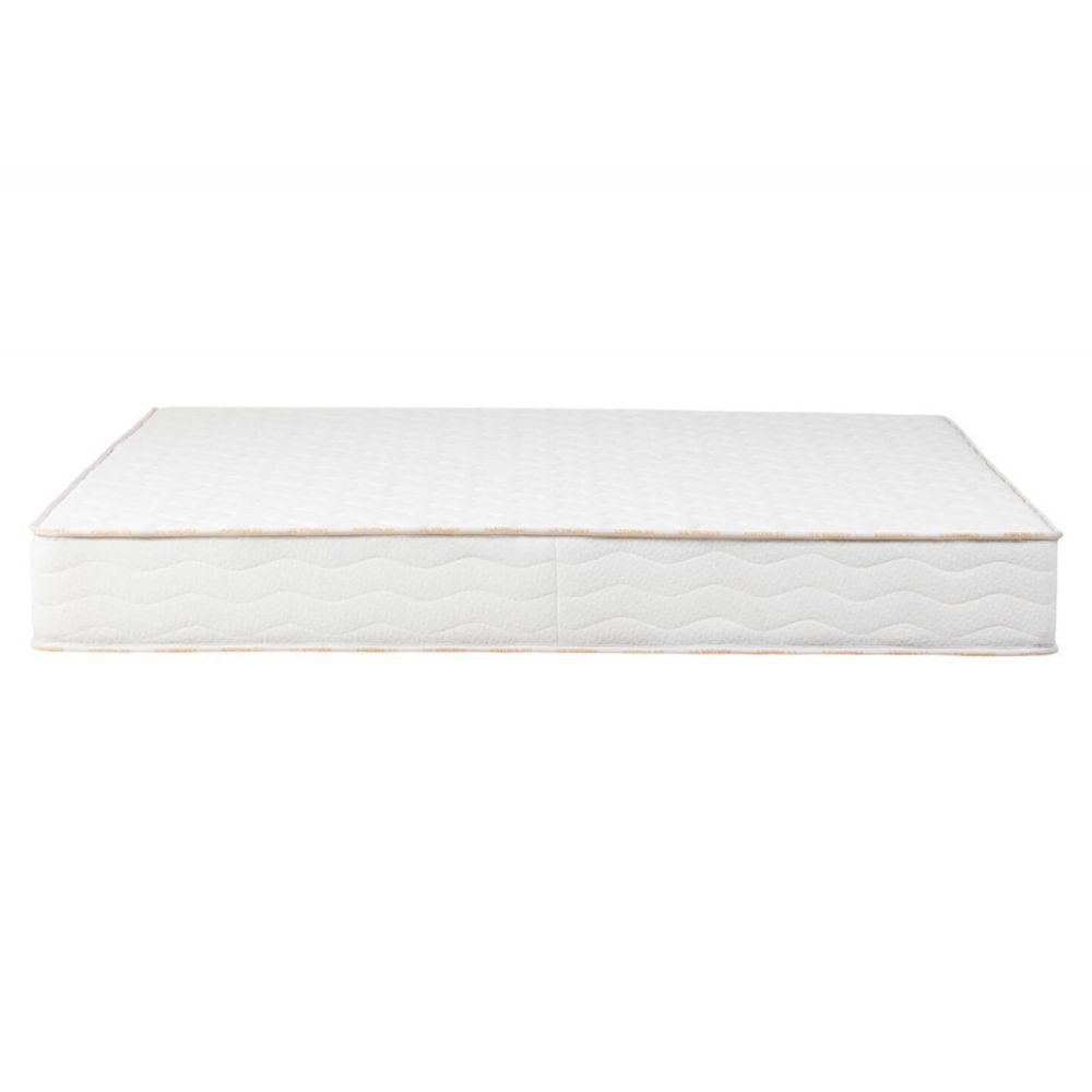 Matras Askona Procomfort Medium 180×200×22 — Matraslar, Bakı (5)