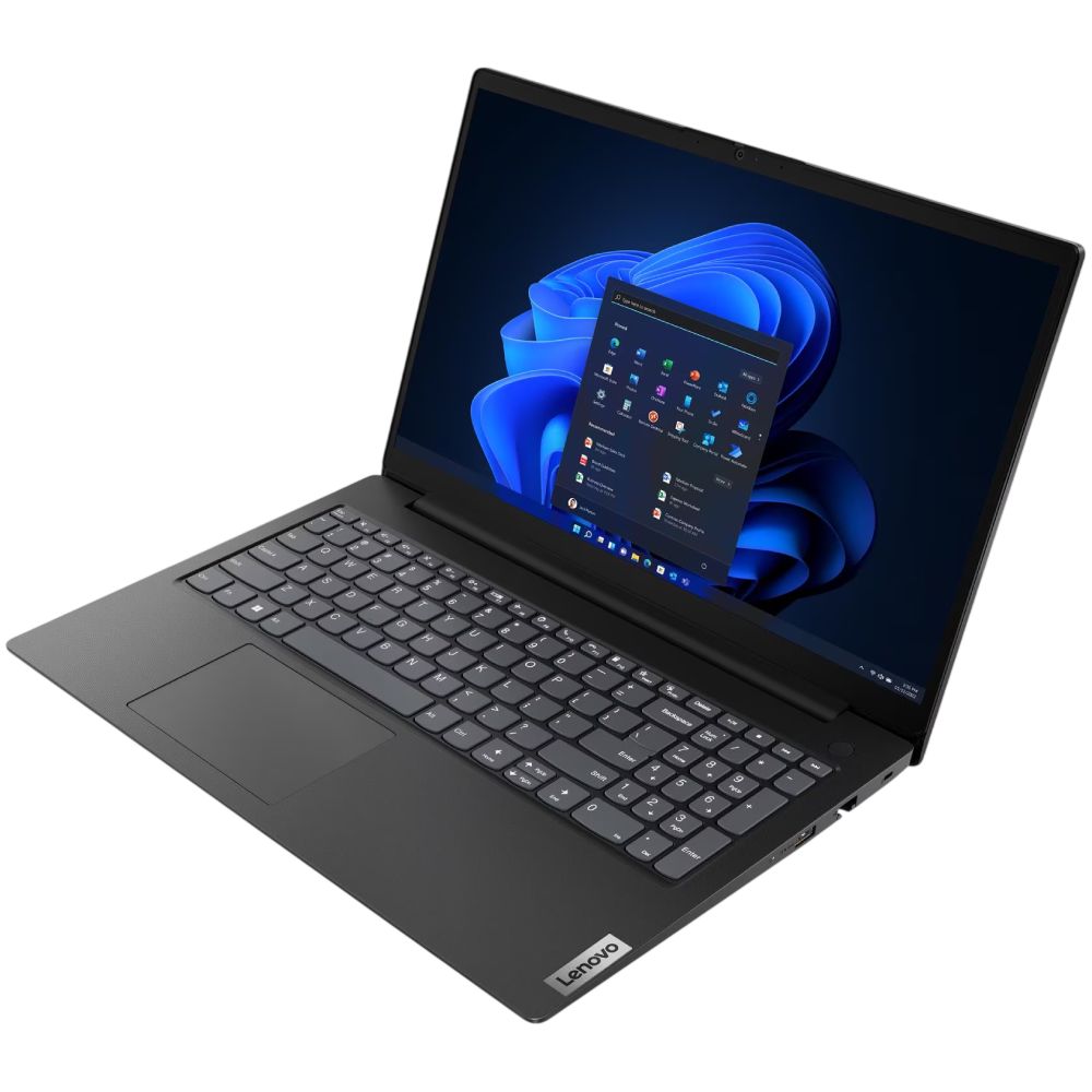 Notbuk Lenovo V15 G4 AMN (82YU0162RK) — Mallar, Bakı (3)