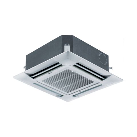Aır cond dvm haıer AB48ES1ERA-KİT