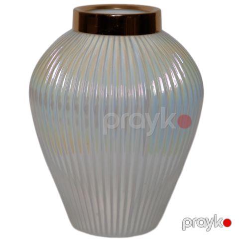 Güldan 8.6 2610011300006 — Bakı