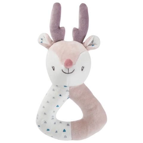 Yumşaq oyuncaq Petite&Mars Deer Suzi 8596202002291 — Bakı