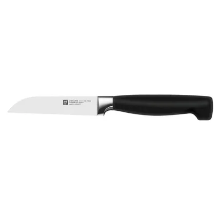 Tərəvəz bıçağı Zwilling 8 sm — Ürünler