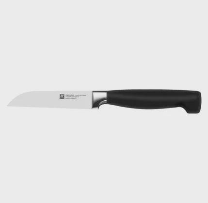 Tərəvəz bıçağı Zwilling 8 sm — Пышақтар және турайтын тақталар