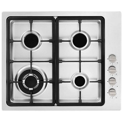 Plitə Bompani BO F640STX — Bakı