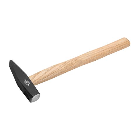 Çəkic Wokin W250110 — Bakı