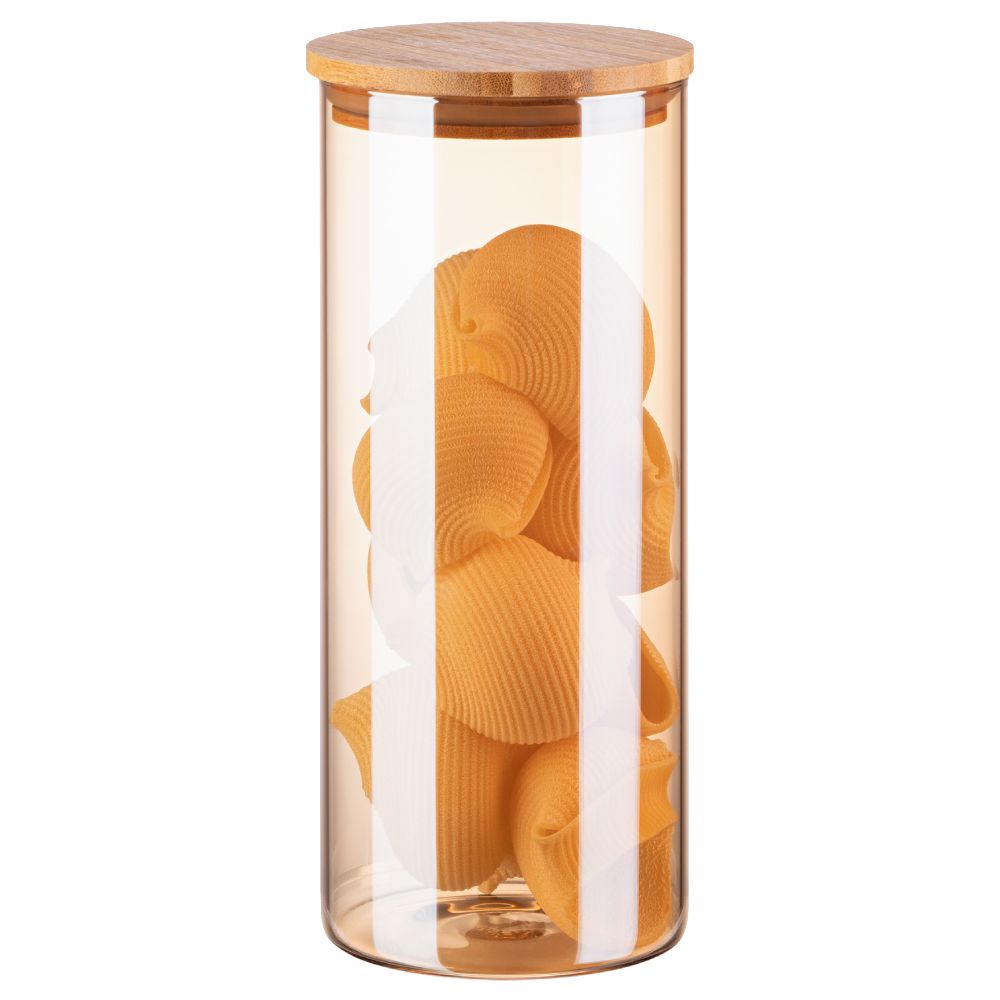 Saxlama qabı Ardesto Moon AR1310BLRG — Mallar, Bakı (2)