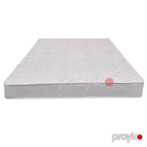 Matras Royal Flora 90×200×20