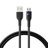Kabel USB joyroom A13 S-UM018A13 m blk — Ağıllı ev