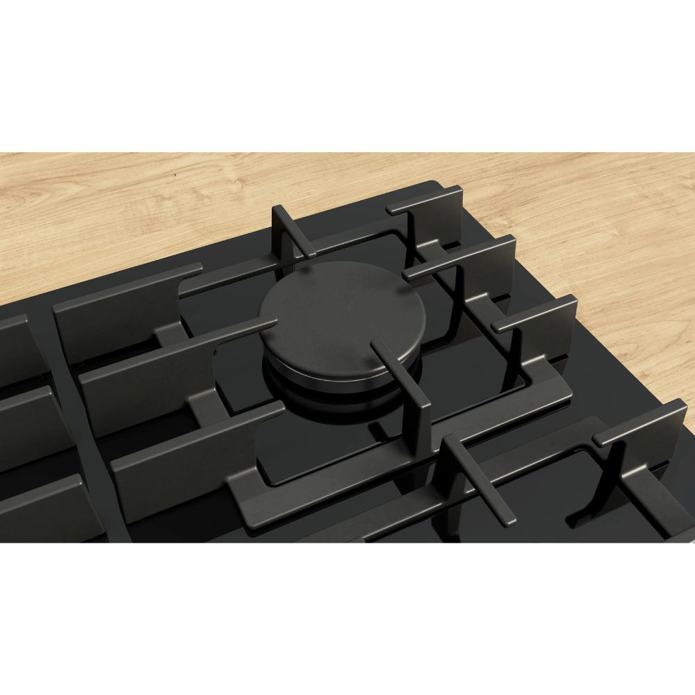 Plitə Bosch PPM9A6I40 — Plitələr, Bakı (3)