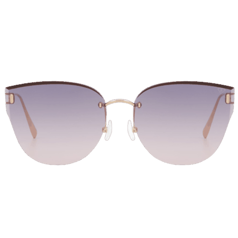 Günəş eynəyi Blancia BC 1305 C1 — Bakı