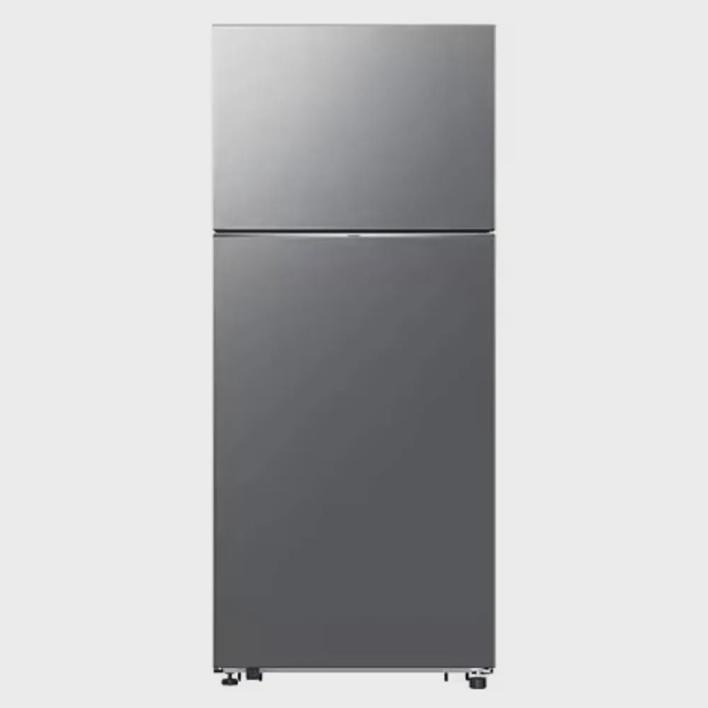 Soyuducu Samsung Twin Cooling RT53DG7A10S9WT — Soyuducular, Bakı