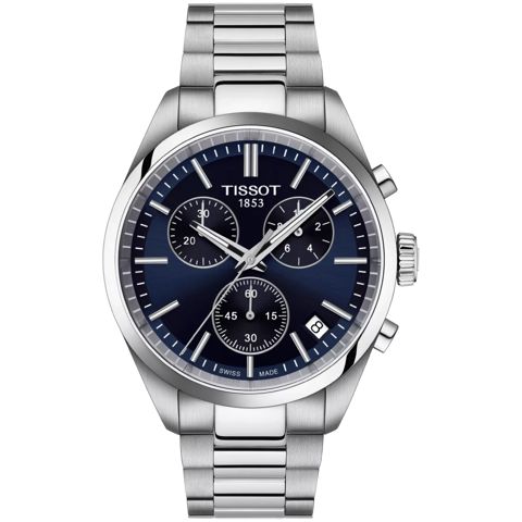 Saat Tissot T150.417.11.041.00