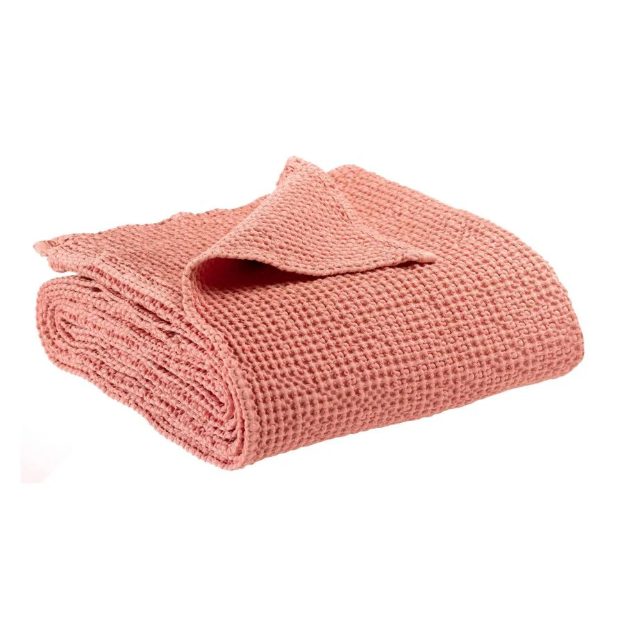 Örtük Vivaraise Cotton 140x200 sm, Petale (2333032000) — Bakı