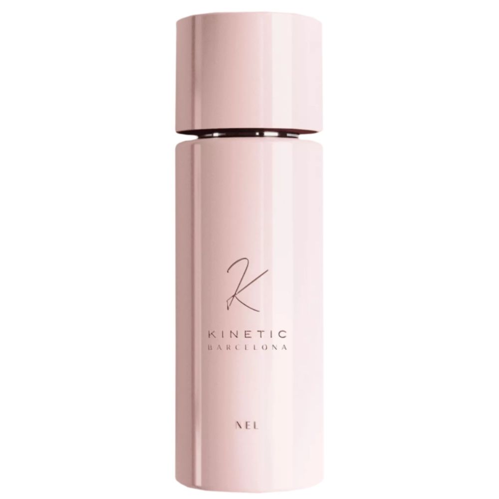 Uniseks parfüm Kinetic Nel Parfum 100 ml 8437021641073 — Ətir, Bakı