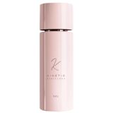 Uniseks parfüm Kinetic Nel Parfum 100 ml 8437021641073 — Товары