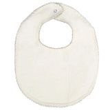 Önlük BabyJem 8681049208118 — Нагрудники и слюнявчики