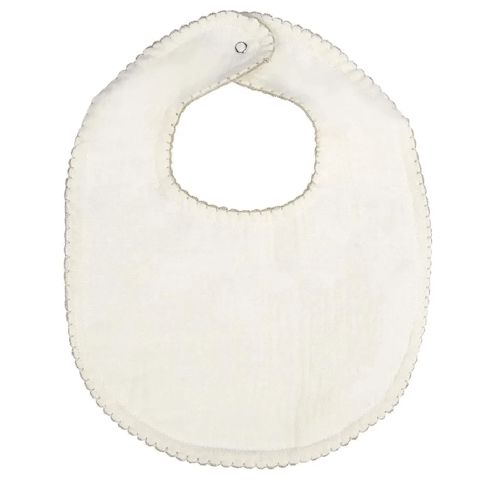 Önlük BabyJem 8681049208118 — Bakı