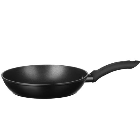 Tava Ardesto Gemini Gourmet Aosta 28 sm AR1928FGG — Bakı