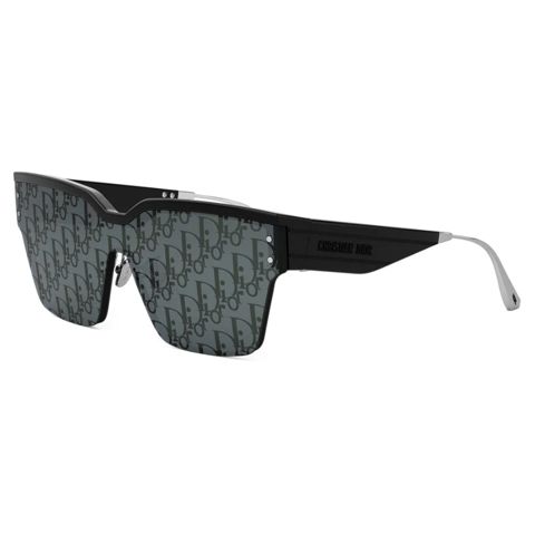 Günəş eynəyi Dior Diorclub M4U 10A8 00 — Bakı
