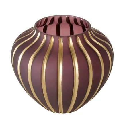 Güldan Boltze Keana 18 sm Glass (2040368) — Bakı