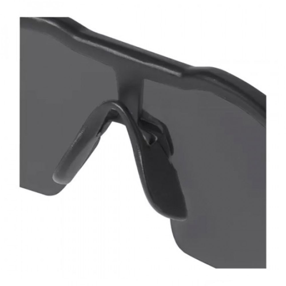 Qoruyucu eynək Milwaukee 4932471882 — Mallar, Bakı (3)