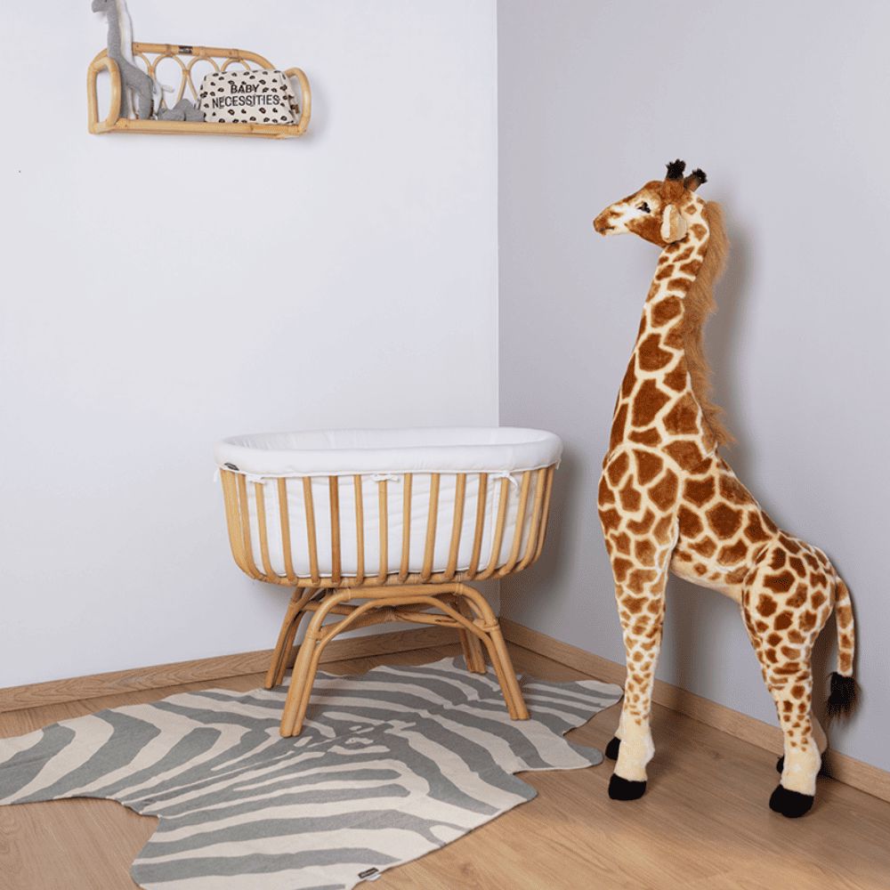 Childhome dekorativ zürafə CHSTGIR135 — Oyuncaqlar, Bakı (2)