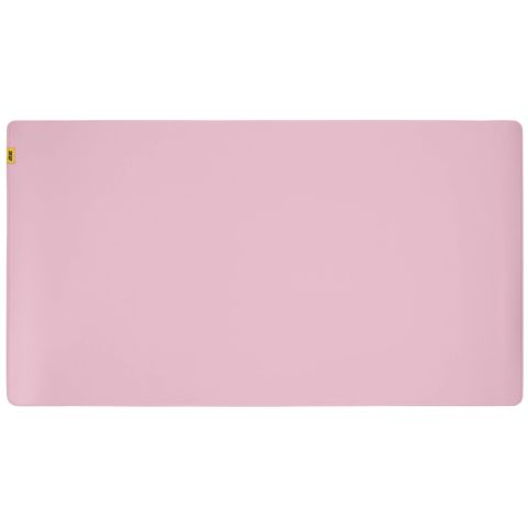 Gaming Mouse Pad 2E Pro Speed XL Pink 2E-SPEED-XL-PK-PRO — Bakı