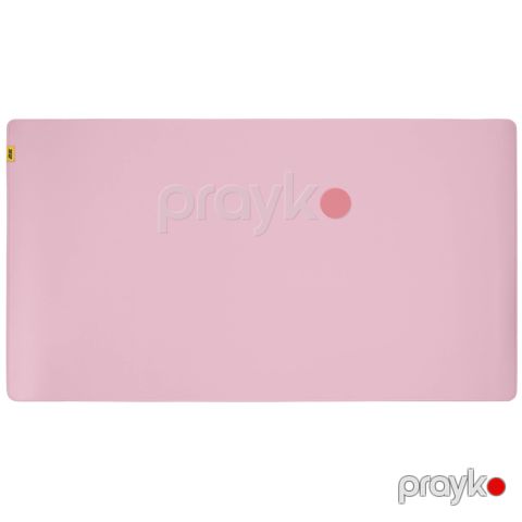 Gaming Mouse Pad 2E Pro Speed XL Pink 2E-SPEED-XL-PK-PRO — Bakı
