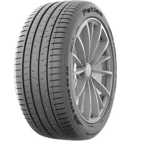 Avtomobil təkəri Petlas 225/45R19 ZR Prestige Sport TL 96Y XL (001.PT.268700) — Bakı