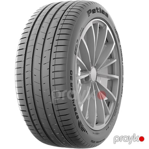 Avtomobil təkəri Petlas 225/45R19 ZR Prestige Sport TL 96Y XL (001.PT.268700)