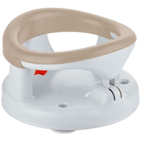 Hamam və yemək oturacağı BabyJem 8681049217516 — Bakı