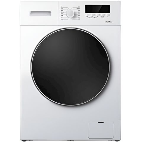 Paltaryuyan Bompani BO1285S/E — Bakı