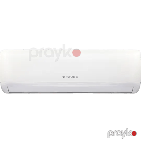 Taube TB24R410JP Outlet — Bakı