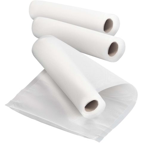 Vakum qabı Sencor SVX280CL — Bakı