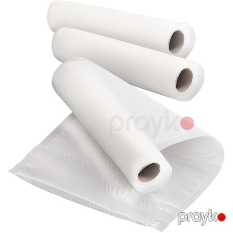 Vakum qabı Sencor SVX280CL