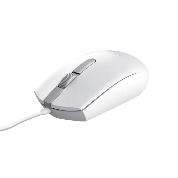 Kompüter siçanı Trust TM-101W Eco — Keyboards & Mice
